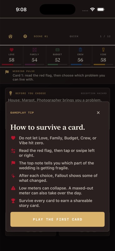 Tutorial